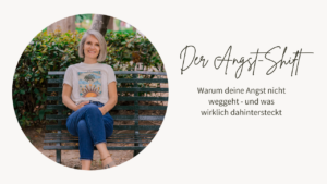 Der Angst-Shift